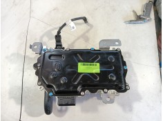 Recambio de convertidor para kia niro (c5p11) 1.6 hev referencia OEM IAM   