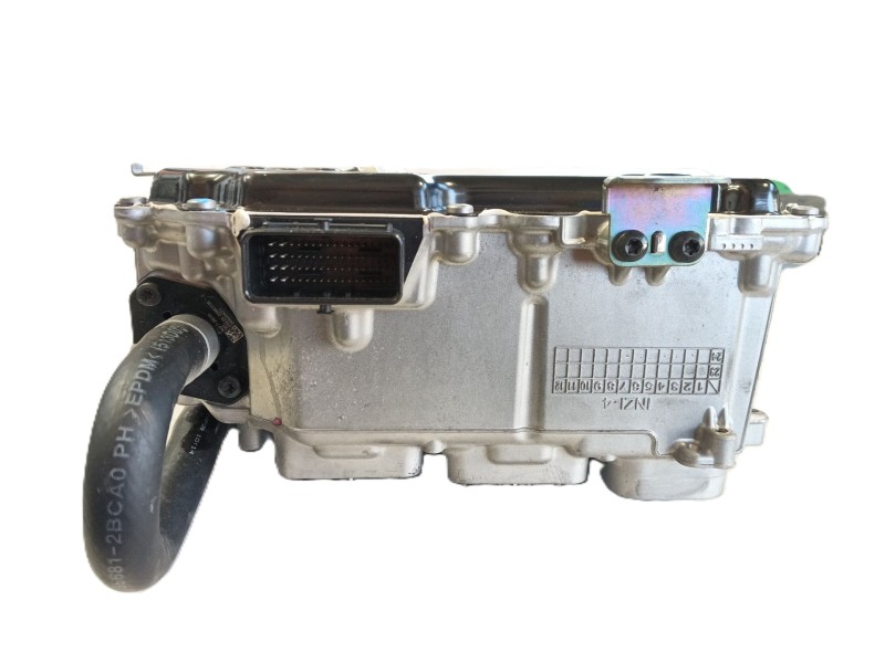 Recambio de convertidor para kia niro (c5p11) 1.6 hev referencia OEM IAM   