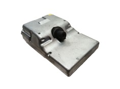 Recambio de modulo electronico para opel astra k (b16) 1.4 turbo (68) referencia OEM IAM 39108254 39093426 