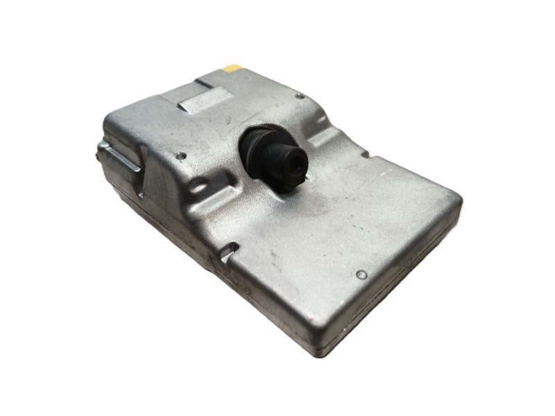 Recambio de modulo electronico para opel astra k (b16) 1.4 turbo (68) referencia OEM IAM 39108254 39093426 