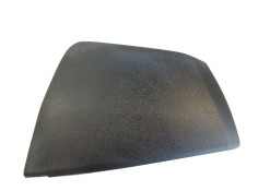 Recambio de guantera para lancia musa (350_) 1.4 (350.axf1a) referencia OEM IAM   