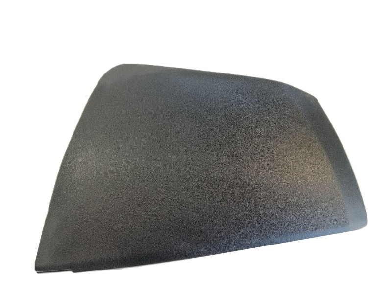 Recambio de guantera para lancia musa (350_) 1.4 (350.axf1a) referencia OEM IAM   