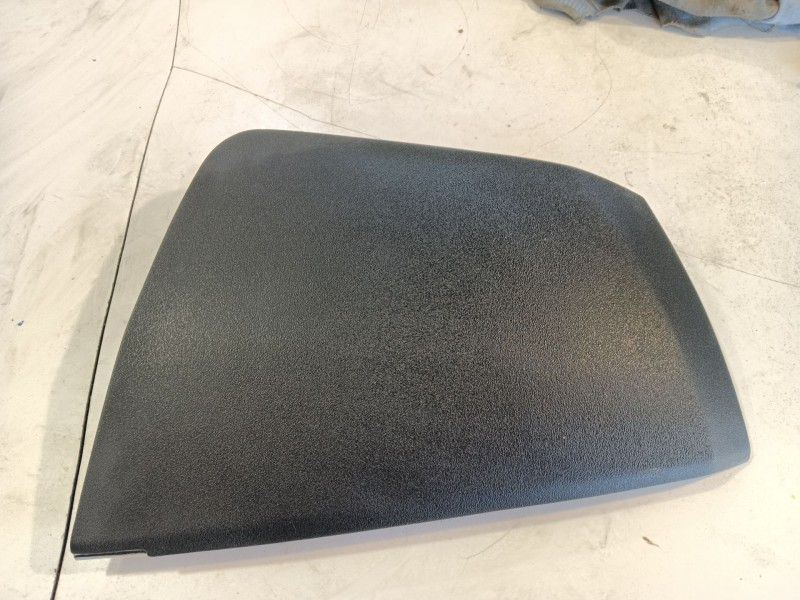 Recambio de guantera para lancia musa (350_) 1.4 (350.axf1a) referencia OEM IAM   