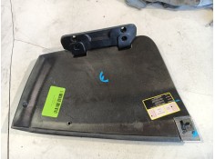 Recambio de guantera para lancia musa (350_) 1.4 (350.axf1a) referencia OEM IAM    2