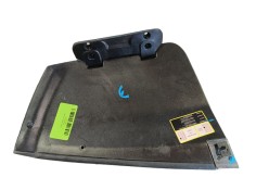 Recambio de guantera para lancia musa (350_) 1.4 (350.axf1a) referencia OEM IAM    2