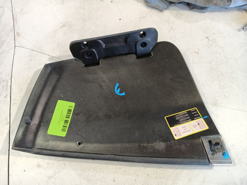 Recambio de guantera para lancia musa (350_) 1.4 (350.axf1a) referencia OEM IAM   