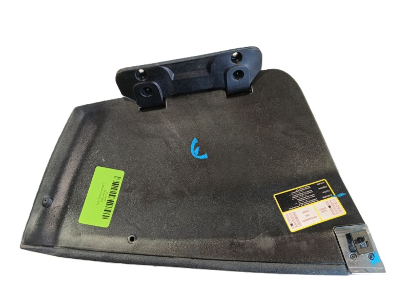 Recambio de guantera para lancia musa (350_) 1.4 (350.axf1a) referencia OEM IAM   