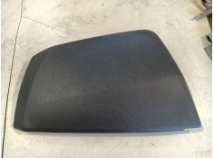 Recambio de guantera para lancia musa (350_) 1.4 (350.axf1a) referencia OEM IAM 0000735385097  