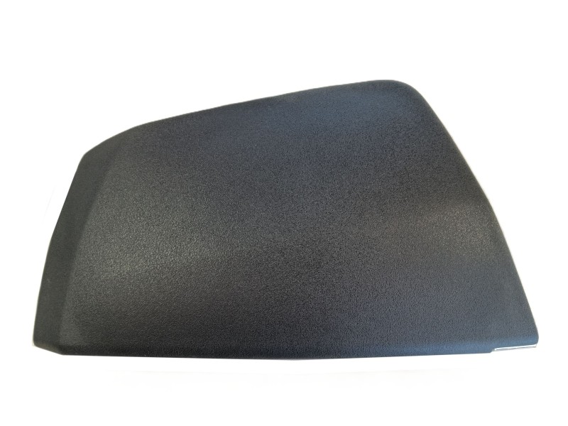 Recambio de guantera para lancia musa (350_) 1.4 (350.axf1a) referencia OEM IAM 0000735385097  