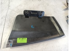 Recambio de guantera para lancia musa (350_) 1.4 (350.axf1a) referencia OEM IAM 0000735385097   2