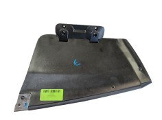 Recambio de guantera para lancia musa (350_) 1.4 (350.axf1a) referencia OEM IAM 0000735385097   2