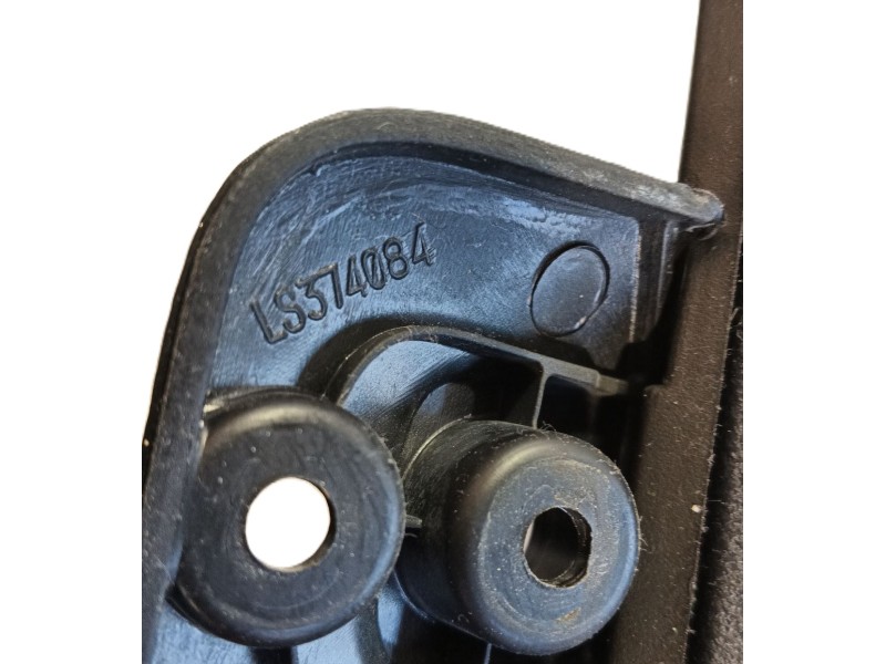 Recambio de guantera para lancia musa (350_) 1.4 (350.axf1a) referencia OEM IAM 0000735385097  