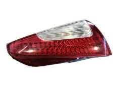 Recambio de piloto trasero derecho para lancia musa (350_) 1.4 (350.axf1a) referencia OEM IAM 0000051732445  