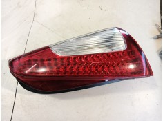 Recambio de piloto trasero derecho para lancia musa (350_) 1.4 (350.axf1a) referencia OEM IAM 0000051732445  