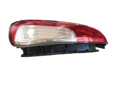 Recambio de piloto trasero derecho para lancia musa (350_) 1.4 (350.axf1a) referencia OEM IAM 0000051732445   2