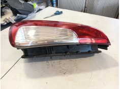 Recambio de piloto trasero derecho para lancia musa (350_) 1.4 (350.axf1a) referencia OEM IAM 0000051732445   2