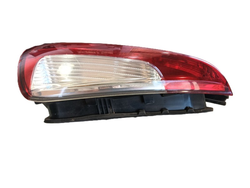 Recambio de piloto trasero derecho para lancia musa (350_) 1.4 (350.axf1a) referencia OEM IAM 0000051732445  