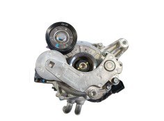 Recambio de alternador para kia niro (c5p11) 1.6 hev referencia OEM IAM 3739003920  