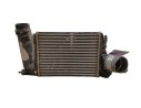 INTERCOOLER 144614ED0A MM116L8B 