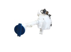 Recambio de deposito limpia para kia niro (c5p11) 1.6 hev referencia OEM IAM 98610AT100  