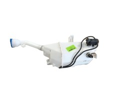 Recambio de deposito limpia para kia niro (c5p11) 1.6 hev referencia OEM IAM 98610AT100   2