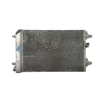 CONDENSADOR / RADIADOR AIRE ACONDICIONADO 7M3820411E YM2H19C600AF 