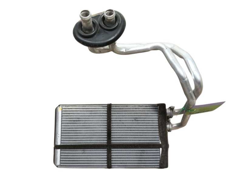 Recambio de radiador calefaccion / aire acondicionado para audi q8 (4mn, 4mt) 50 tdi mild hybrid quattro referencia OEM IAM   