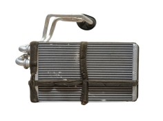 Recambio de radiador calefaccion / aire acondicionado para audi q8 (4mn, 4mt) 50 tdi mild hybrid quattro referencia OEM IAM    2