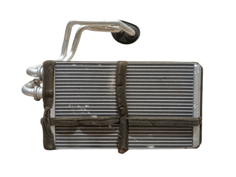 Recambio de radiador calefaccion / aire acondicionado para audi q8 (4mn, 4mt) 50 tdi mild hybrid quattro referencia OEM IAM   