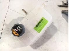 Recambio de deposito expansion para kia niro (c5p11) 1.6 hev referencia OEM IAM   