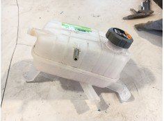 Recambio de deposito expansion para kia niro (c5p11) 1.6 hev referencia OEM IAM    2