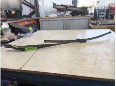 Recambio de brazo limpia delantero izquierdo para peugeot 2008 ii (ud_, us_, uy_, uj_, ur_, uc_) 1.2 puretech 130 referencia OEM