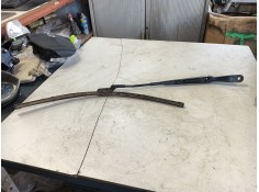 Recambio de brazo limpia delantero izquierdo para peugeot 2008 ii (ud_, us_, uy_, uj_, ur_, uc_) 1.2 puretech 130 referencia OEM 2