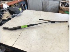 Recambio de brazo limpia delantero derecho para peugeot 2008 ii (ud_, us_, uy_, uj_, ur_, uc_) 1.2 puretech 130 referencia OEM I