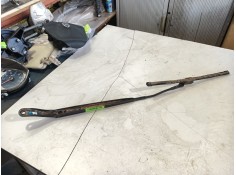 Recambio de brazo limpia delantero derecho para peugeot 2008 ii (ud_, us_, uy_, uj_, ur_, uc_) 1.2 puretech 130 referencia OEM I 2