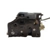 Recambio de cerradura puerta trasera derecha para audi q5 (fyb, fyg) 35 tdi quattro referencia OEM IAM 8X0839016E  