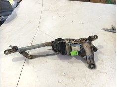 Recambio de motor limpia delantero para lancia musa (350_) 1.4 (350.axf1a) referencia OEM IAM 0000077362588  