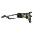 MOTOR LIMPIA DELANTERO 0000077362588 MS1592007514 