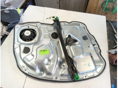 Recambio de elevalunas delantero derecho para lancia musa (350_) 1.4 (350.axf1a) referencia OEM IAM   