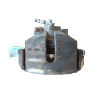 PINZA FRENO DELANTERA DERECHA 1K0615124E 