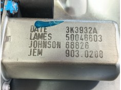 Recambio de elevalunas trasero derecho para lancia musa (350_) 1.4 (350.axf1a) referencia OEM IAM    2