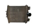 INTERCOOLER LR036432 CPLA9L440AC 
