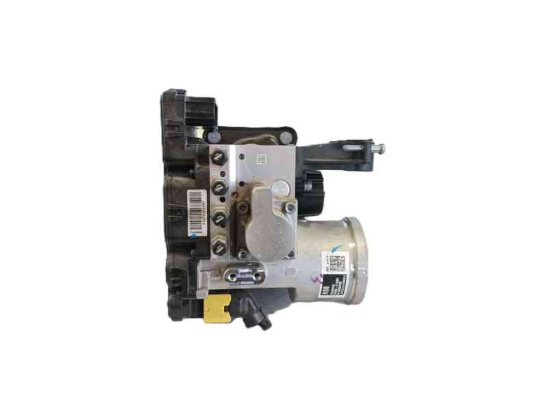 Recambio de abs para kia niro (c5p11) 1.6 hev referencia OEM IAM 58500AT050  