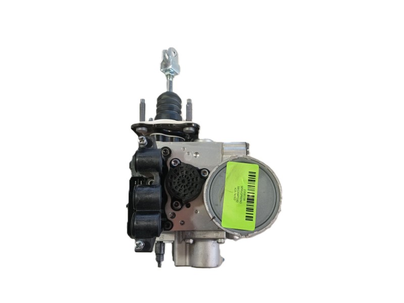 Recambio de abs para kia niro (c5p11) 1.6 hev referencia OEM IAM 58500AT050  