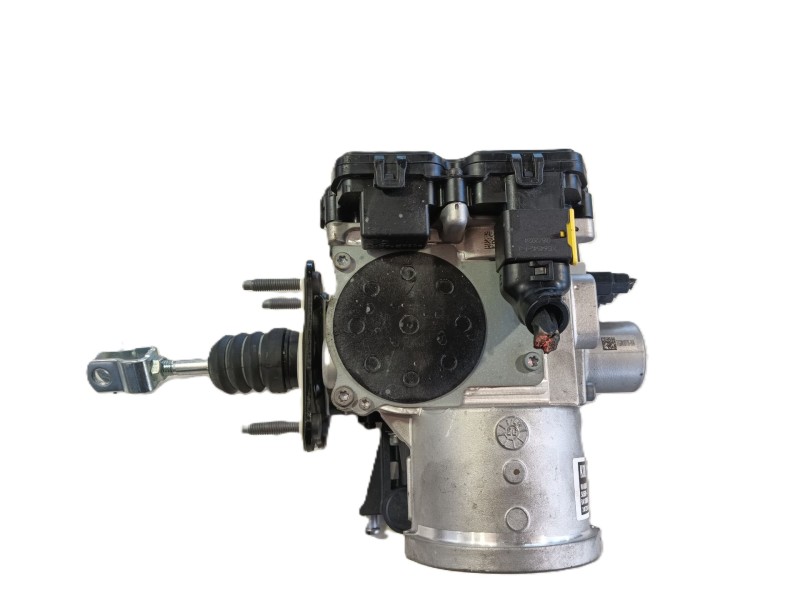 Recambio de abs para kia niro (c5p11) 1.6 hev referencia OEM IAM 58500AT050  