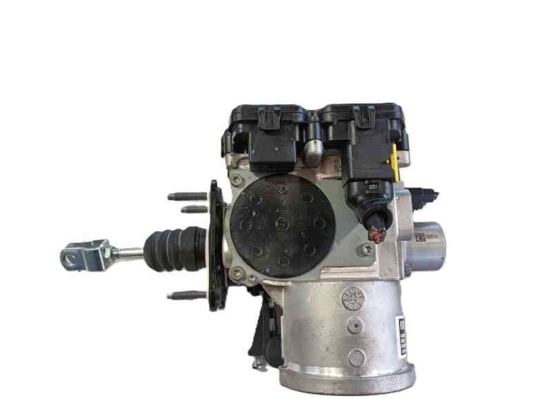 Recambio de abs para kia niro (c5p11) 1.6 hev referencia OEM IAM 58500AT050  
