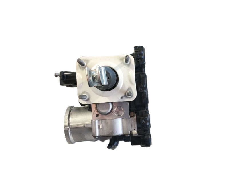 Recambio de abs para kia niro (c5p11) 1.6 hev referencia OEM IAM 58500AT050  