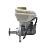 Recambio de bomba freno para volkswagen touareg (7p5) v6 tdi bluemotion referencia OEM IAM 7P0611303A  