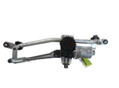 Recambio de motor limpia delantero para kia niro (c5p11) 1.6 hev referencia OEM IAM 98110C5500  