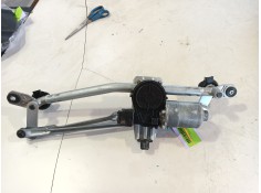 Recambio de motor limpia delantero para kia niro (c5p11) 1.6 hev referencia OEM IAM 98110C5500  